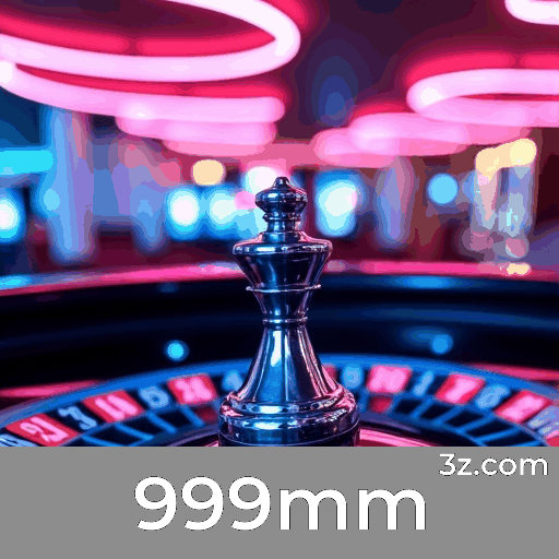 Apostas Instantâneas com o Aplicativo 999mm