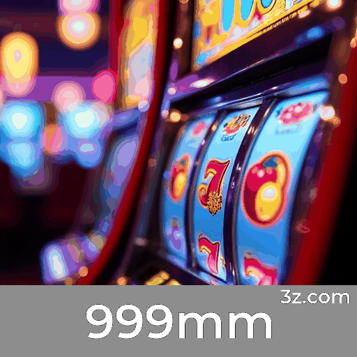 999mm: Variedade Incrível para Jogadores Brasileiros