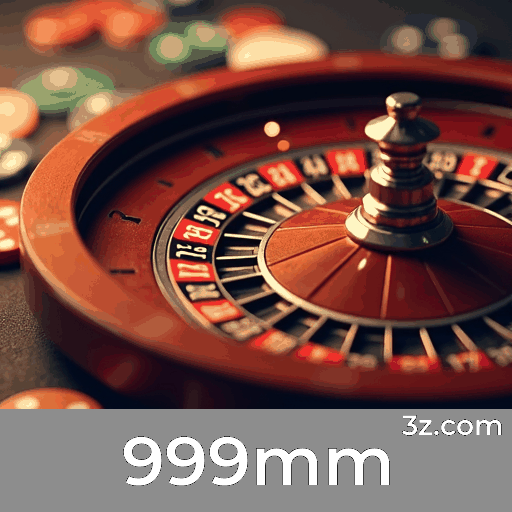 999mm: Variedade Incrível para Jogadores Brasileiros