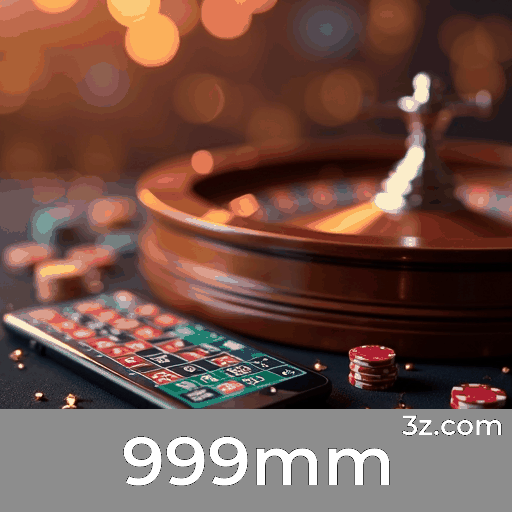 999mm Login: Segurança e Privilégios Exclusivos Hoje!