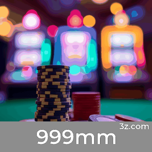 Bônus Reais no 999mm: Valores que Você Realmente Recebe